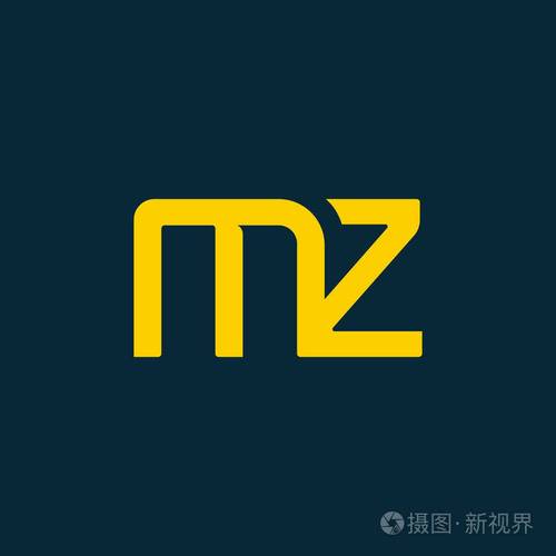 mz-mz是什么意思啊