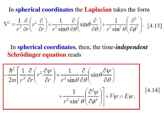 coordinates-Coordinates version