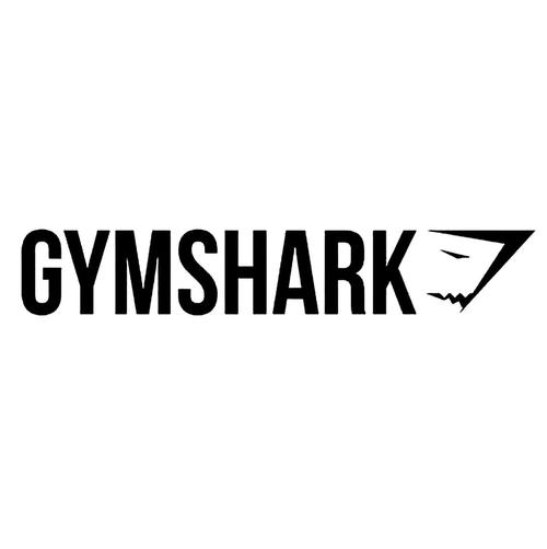 gyms-gymshark是什么牌子