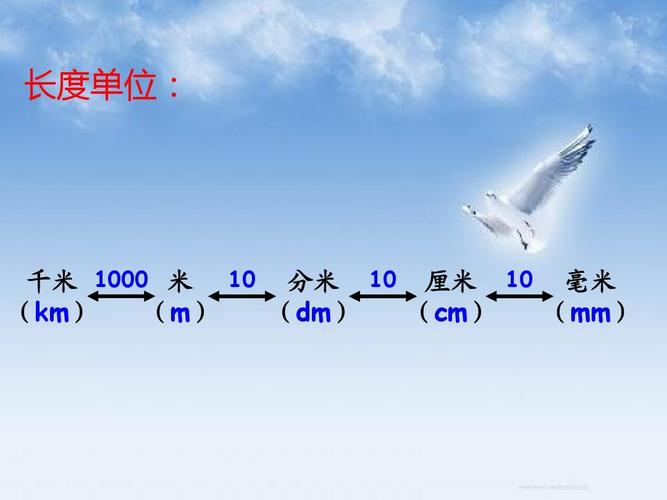 cm-cm是厘米還是分米