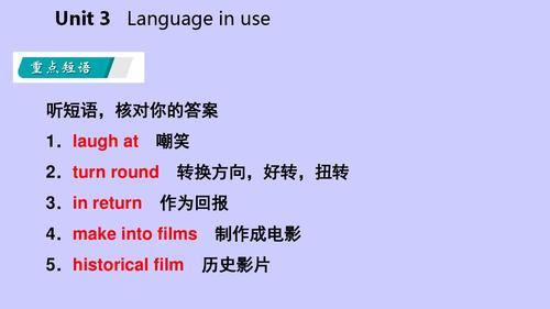 USE怎么讀-use怎么讀英語(yǔ)