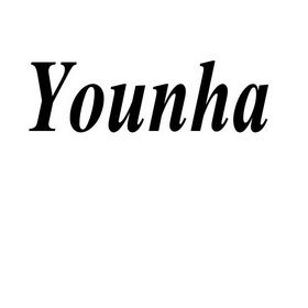 younha-younha是哪個(gè)公司的