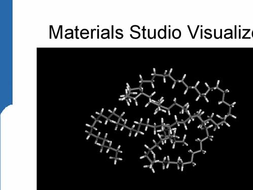 materials-materials怎么讀