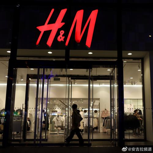 hm是什么意思-hm是什么意思單位