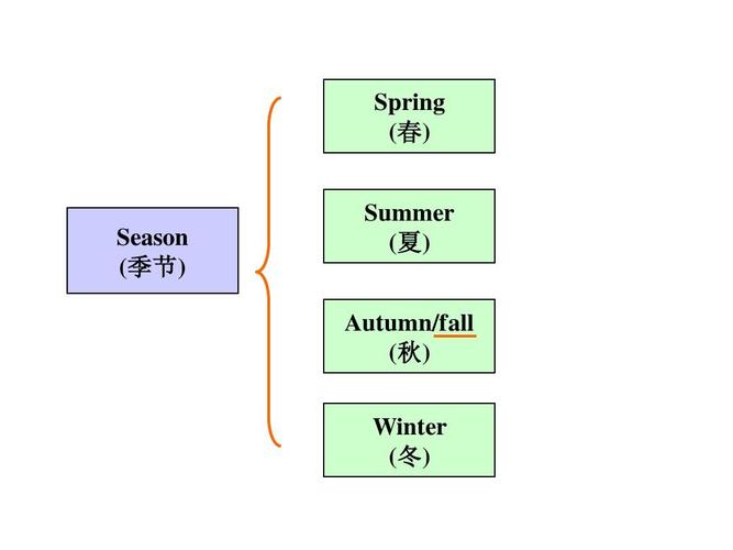 season怎么讀-season怎么讀英語