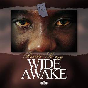 wide awake-wide awake是什么意思