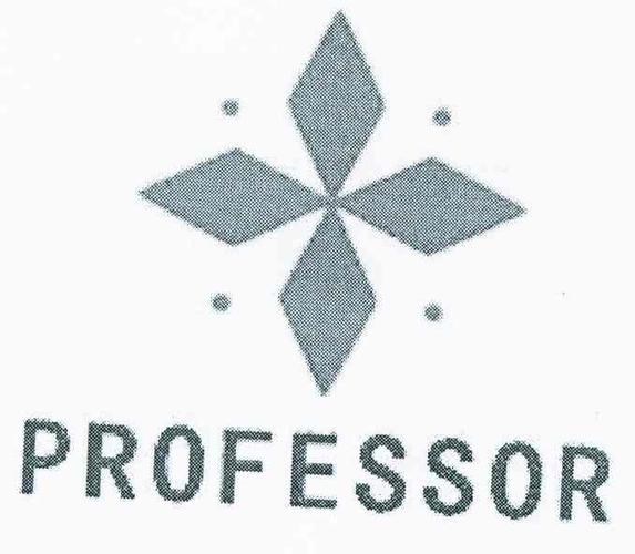 professor是什么意思-professor是什么意思中文