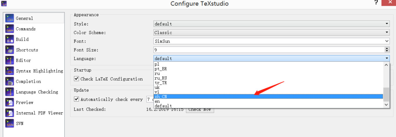 sourceforge-sourceforge國內(nèi)鏡像