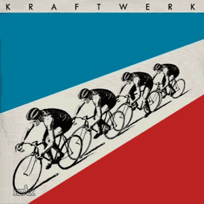 kraftwerk-Kraftwerk Birsfelden