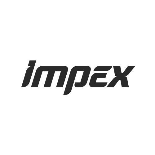 impex-impex是什么牌子