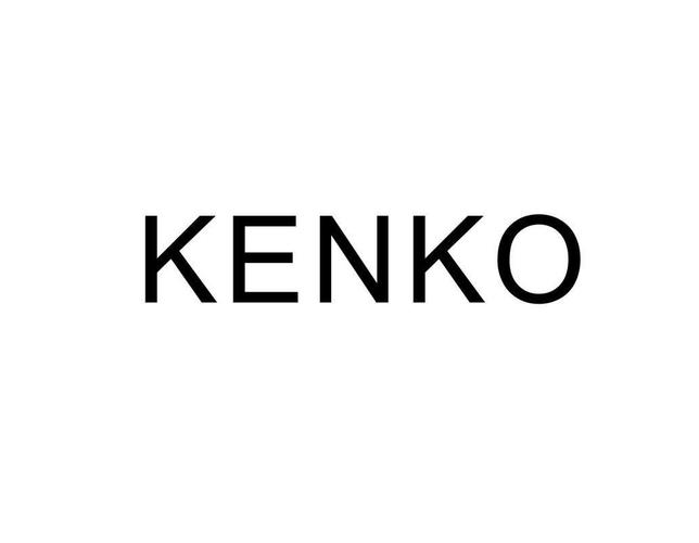 kenko-kenko是什么牌子