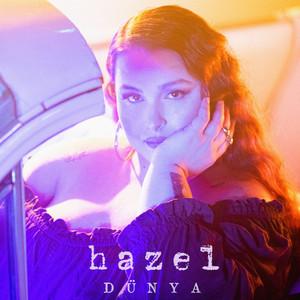 haze-hazel