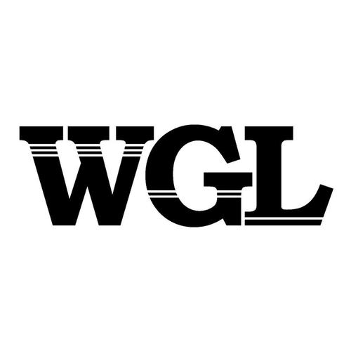 wgl-wgl是什么意思