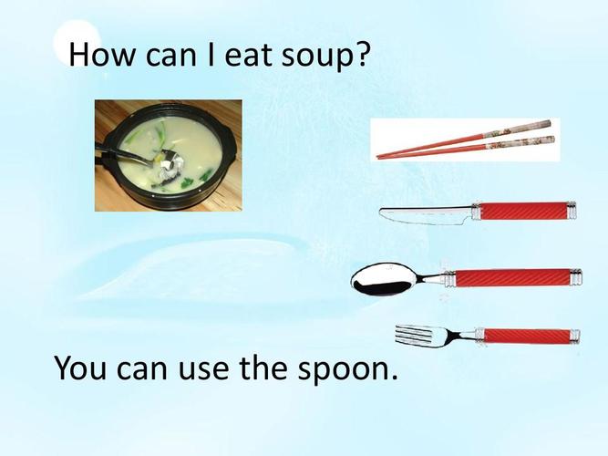 spoon怎么讀-spoon怎么讀英語