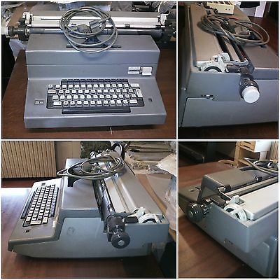 olivetti-olivetti pr2e打印機驅(qū)動