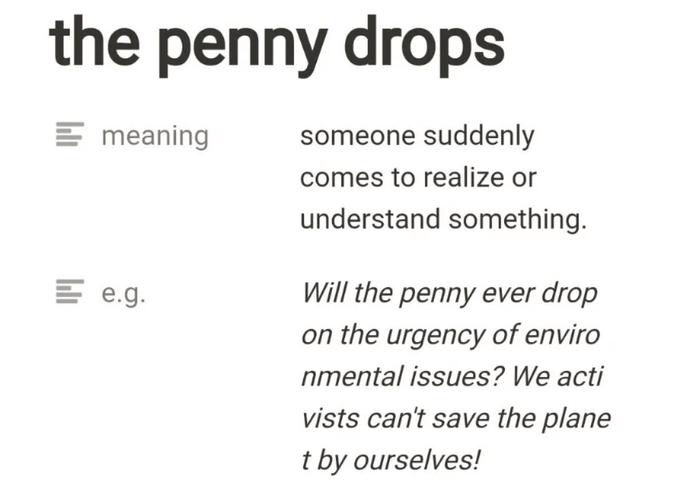 penn-penny是什么意思中文