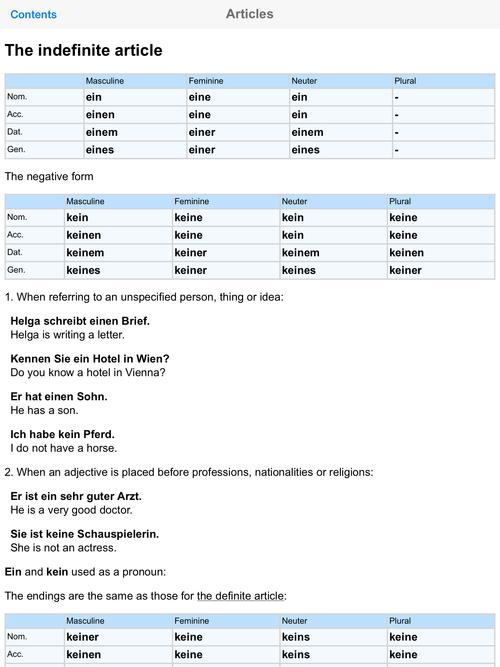 關(guān)于pronoun的信息