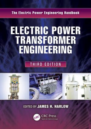 power transformer-power transformer中文