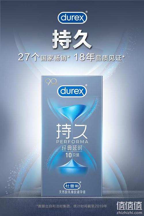 durex什么意思-durex什么意思怎么樣