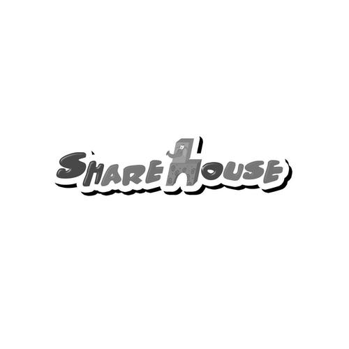 share house-sharehouse是什么意思