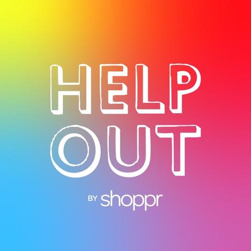 helpout-helpout怎么讀