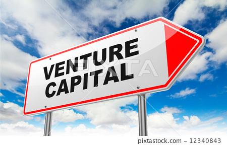 venturecapital-venturecapitalist