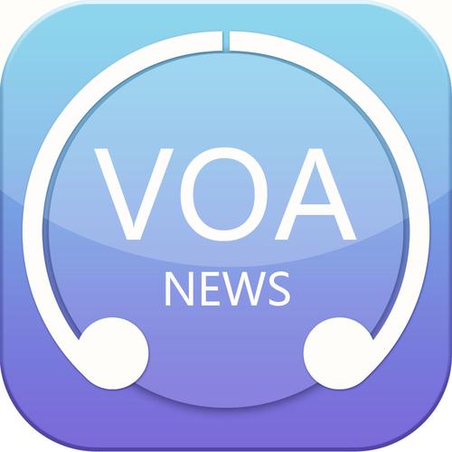 voanews-voanewswords