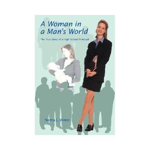 woman是什么意思-man woman是什么意思