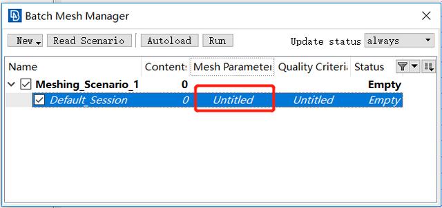 parameters是什么意思-parameter?