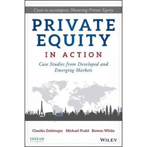 privateequity-equity