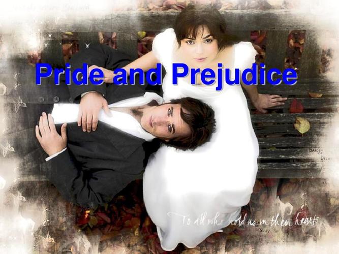 pride-pride的形容詞