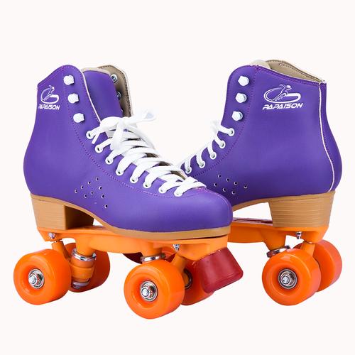 roller-roller skate