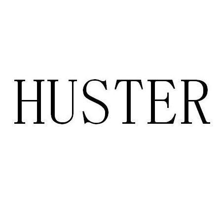 huster-華科huster