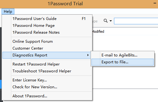 password 什么意思-password什么意思中文翻譯