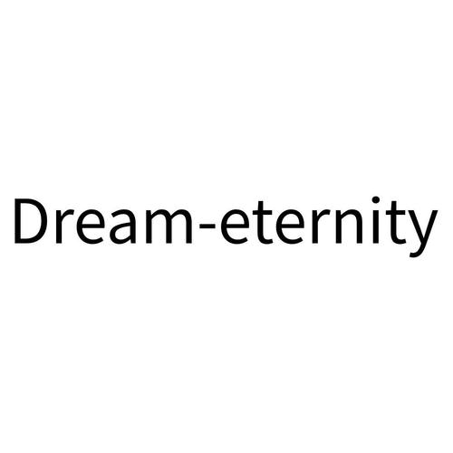 關于dreamadream的信息