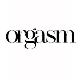 orgasm是什么意思-orgasm是什么意思?