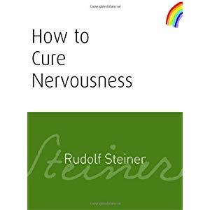 nervousness-nervousness可數嗎