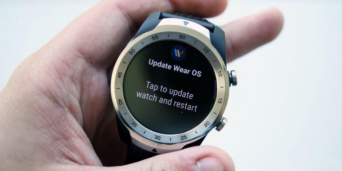 wea-wear os