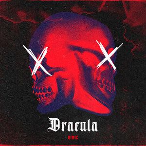 dracula-dracula是什么意思