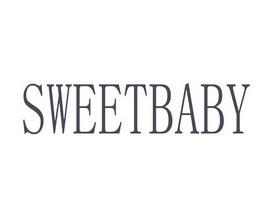 包含sweetbaby是什么意思中文的詞條