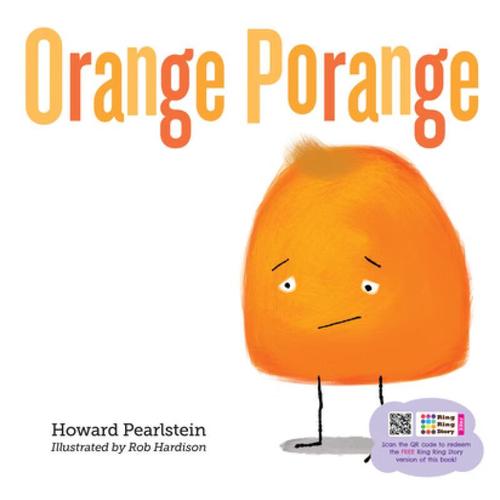 orangerange-