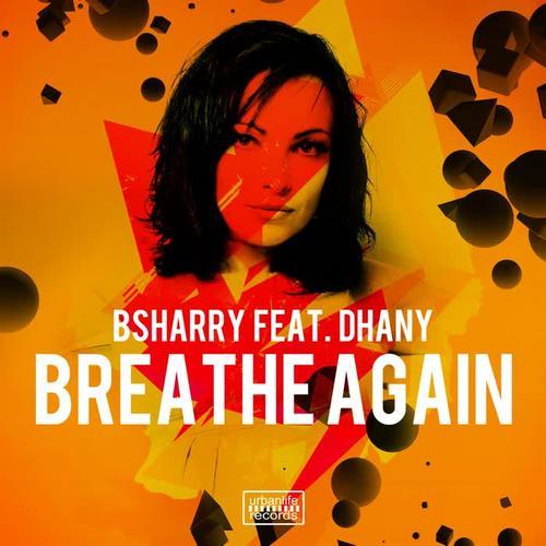 breatheagain-