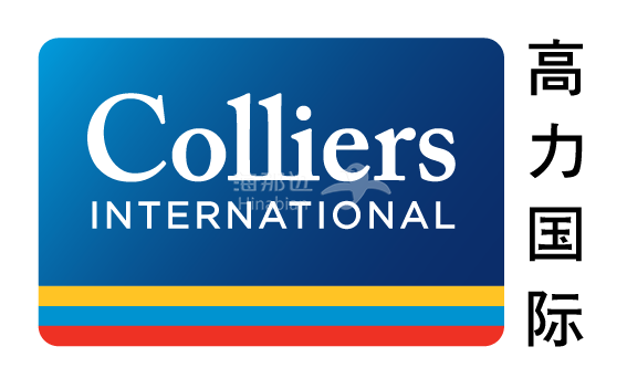 colier-colliers