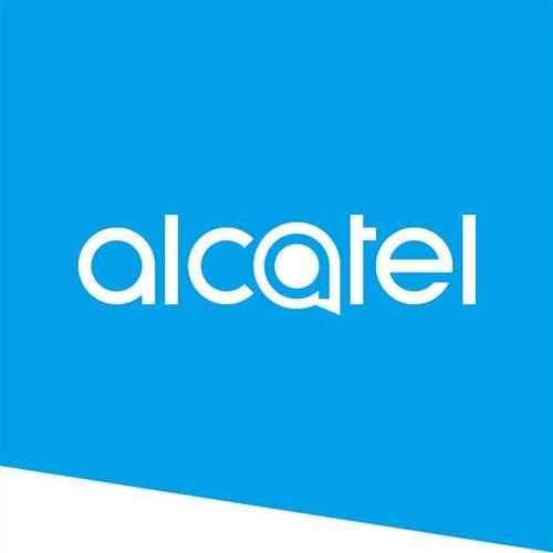 alcatel-sbell-alcatel-sbell com