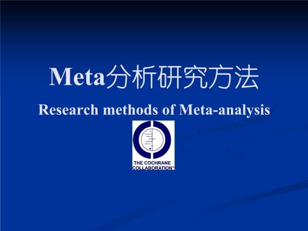 meta-meta中文叫什么