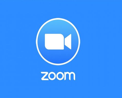 z-zoom