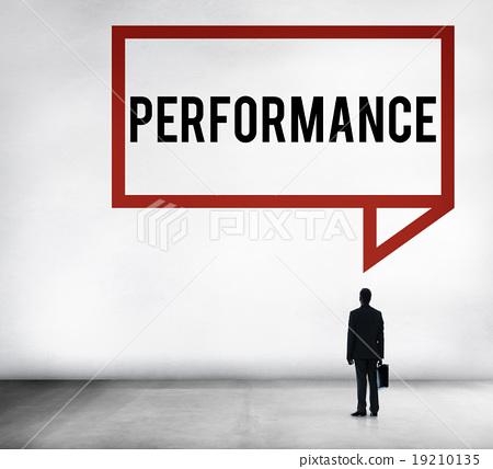 perform-performance