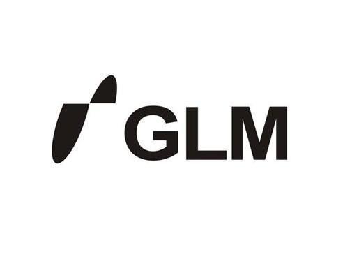 glm-glm什么品牌