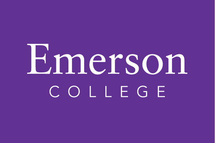 EMERSON-emerson college