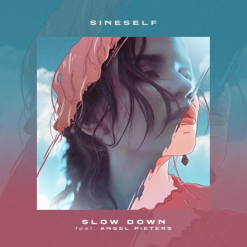 slow down-slow down歌曲